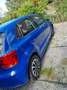 Volkswagen Polo 1.2i Highline - thumbnail 10