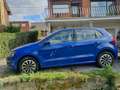 Volkswagen Polo 1.2i Highline - thumbnail 4