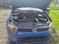 Volkswagen Polo 1.2i Highline - thumbnail 13