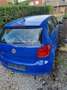 Volkswagen Polo 1.2i Highline - thumbnail 9