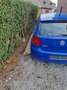 Volkswagen Polo 1.2i Highline - thumbnail 5