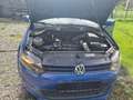 Volkswagen Polo 1.2i Highline - thumbnail 12