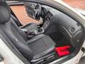 Alfa Romeo Sportwagon 2.0 JTDM 16V Turismo*118.000 KM* Alb - thumbnail 10