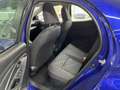 Mazda 2 Hybrid 1.5L Hybrid VVT-i FWD CENTRE-LINE Bleu - thumbnail 8