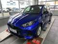 Mazda 2 Hybrid 1.5L Hybrid VVT-i FWD CENTRE-LINE Bleu - thumbnail 1