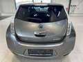 Nissan Leaf 30 kWh (mit Batterie) Acenta Winter Solar Grau - thumbnail 6