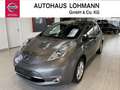 Nissan Leaf 30 kWh (mit Batterie) Acenta Winter Solar Grau - thumbnail 1