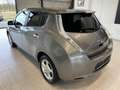Nissan Leaf 30 kWh (mit Batterie) Acenta Winter Solar Grau - thumbnail 4
