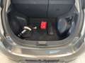 Nissan Leaf 30 kWh (mit Batterie) Acenta Winter Solar Grau - thumbnail 12
