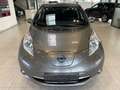 Nissan Leaf 30 kWh (mit Batterie) Acenta Winter Solar Grau - thumbnail 5