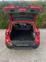 Renault Kadjar Kadjar 1.2 TCe Limited Rood - thumbnail 7