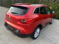 Renault Kadjar Kadjar 1.2 TCe Limited Rood - thumbnail 6
