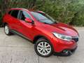 Renault Kadjar Kadjar 1.2 TCe Limited Rood - thumbnail 3