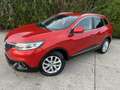 Renault Kadjar Kadjar 1.2 TCe Limited Rood - thumbnail 1