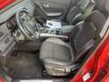 Renault Kadjar Kadjar 1.2 TCe Limited Rood - thumbnail 12