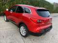 Renault Kadjar Kadjar 1.2 TCe Limited Rood - thumbnail 4