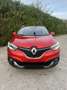 Renault Kadjar Kadjar 1.2 TCe Limited Rood - thumbnail 2