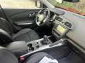 Renault Kadjar Kadjar 1.2 TCe Limited Rot - thumbnail 11