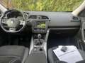 Renault Kadjar Kadjar 1.2 TCe Limited Rot - thumbnail 9
