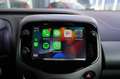 Toyota Aygo 1.0 VVT-i x-play Carplay|Camera|Cruisecontrole Gris - thumbnail 5