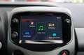 Toyota Aygo 1.0 VVT-i x-play Carplay|Camera|Cruisecontrole Gris - thumbnail 13
