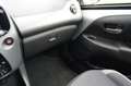 Toyota Aygo 1.0 VVT-i x-play Carplay|Camera|Cruisecontrole Gris - thumbnail 26