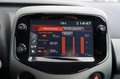 Toyota Aygo 1.0 VVT-i x-play Carplay|Camera|Cruisecontrole Gris - thumbnail 18
