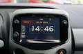 Toyota Aygo 1.0 VVT-i x-play Carplay|Camera|Cruisecontrole Gris - thumbnail 12