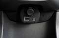 Toyota Aygo 1.0 VVT-i x-play Carplay|Camera|Cruisecontrole Gris - thumbnail 23