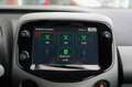 Toyota Aygo 1.0 VVT-i x-play Carplay|Camera|Cruisecontrole Gris - thumbnail 14