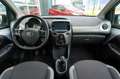 Toyota Aygo 1.0 VVT-i x-play Carplay|Camera|Cruisecontrole Gris - thumbnail 8
