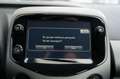 Toyota Aygo 1.0 VVT-i x-play Carplay|Camera|Cruisecontrole Gris - thumbnail 16