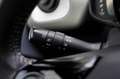 Toyota Aygo 1.0 VVT-i x-play Carplay|Camera|Cruisecontrole Gris - thumbnail 9