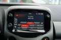 Toyota Aygo 1.0 VVT-i x-play Carplay|Camera|Cruisecontrole Gris - thumbnail 15