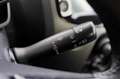 Toyota Aygo 1.0 VVT-i x-play Carplay|Camera|Cruisecontrole Gris - thumbnail 10