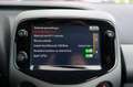 Toyota Aygo 1.0 VVT-i x-play Carplay|Camera|Cruisecontrole Gris - thumbnail 17