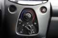 Toyota Aygo 1.0 VVT-i x-play Carplay|Camera|Cruisecontrole Gris - thumbnail 22