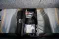 Toyota Aygo 1.0 VVT-i x-play Carplay|Camera|Cruisecontrole Gris - thumbnail 33