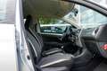 Toyota Aygo 1.0 VVT-i x-play Carplay|Camera|Cruisecontrole Gris - thumbnail 6