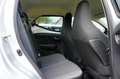 Toyota Aygo 1.0 VVT-i x-play Carplay|Camera|Cruisecontrole Gris - thumbnail 7