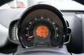 Toyota Aygo 1.0 VVT-i x-play Carplay|Camera|Cruisecontrole Gris - thumbnail 4