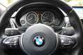 BMW 320 320d xDrive GT Aut. Sport Line NaviProf Kamera 18" Blau - thumbnail 15