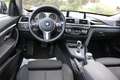 BMW 320 320d xDrive GT Aut. Sport Line NaviProf Kamera 18" Blau - thumbnail 10