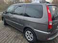 Citroen C8 C8 HDi 165 Exclusive Gris - thumbnail 7