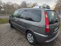 Citroen C8 C8 HDi 165 Exclusive Gris - thumbnail 11