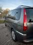 Citroen C8 C8 HDi 165 Exclusive Gris - thumbnail 4