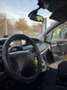 Citroen C8 C8 HDi 165 Exclusive Gris - thumbnail 3