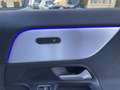 Mercedes-Benz GLA 250 250e Blanc - thumbnail 8