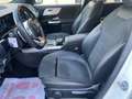Mercedes-Benz GLA 250 250e Blanc - thumbnail 10