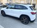 Mercedes-Benz GLA 250 250e Blanc - thumbnail 6